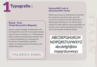 BrandboockSeite 6