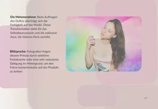 Brandbook Seite 17