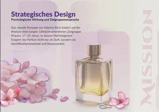 BrandbookSeite 4