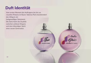 Brandbook Seite 18
